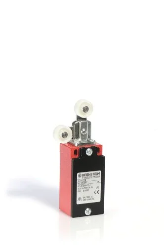 GC-SU1Z DR 6021191099